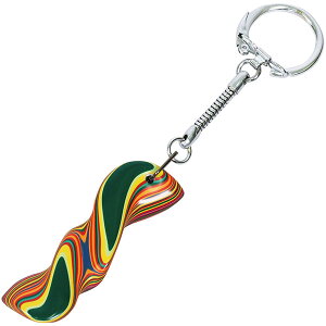 A[ebN ArTec ͎L[z_[O w  HLbg   RH w Ntg }H ͎ p  wZ wZ  wZpi ~x  `H| zr[ 