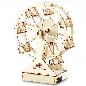 A[ebN ArTec ؐϗԑgLbg Lbg LbY ǂ  ct ]g tx RH ؐ nhCh ؂̂ Ntg Ebh Ȋw }H  ߋ V m 