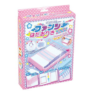 A[ebN ArTec t@V[͂肫 LbY ю  HLbg ct RH nhCh Ntg }H  ߋ p m h i wZ q 蕨  ~x m