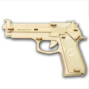 A[ebN ArTec ؐ9AփSe LbY  HLbg ؐ q EbhpY j̎q  ii nhNtg zr[  R i Ղ H ċx ؍H i