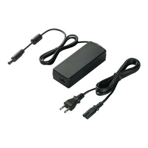 obt@[ m[gPCpACA_v^[ BSACA01DL19 i