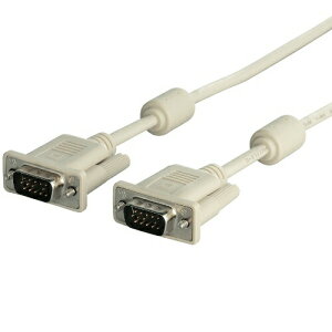 obt@[ ׃fBXvCP[u 1.5m BSDCV15 i