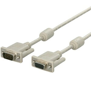 obt@[ ׃fBXvCP[uRAt3.0m BSDCVE30 i