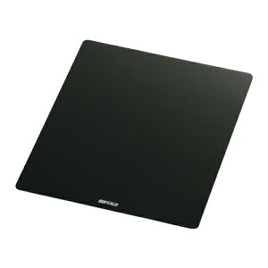 obt@[ ^bNJ[}EXpbh ubN }EXpbg BSPD10BK i