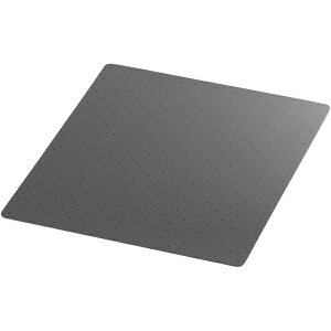 obt@[ iBUFFALO }EXpbhĐPET 5m mڐt ubN }EXpbg BSPD12BK i