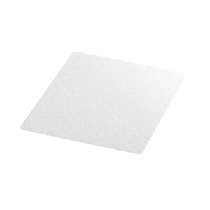 obt@[ iBUFFALO }EXpbhĐPET 5m mڐt zCg }EXpbg BSPD12WH i