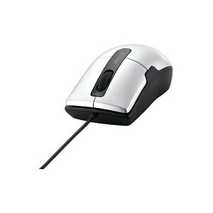 obt@[ iBUFFALO-LBlueLED}EX É / 3{^ / MTCY Vo[ BSMBU26SMSV i