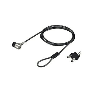 �o�b�t�@���[ �s���V�����_�[�����C���[���b�N ( ����L�[�Ή� ) No.1BSL05S01 ���i��