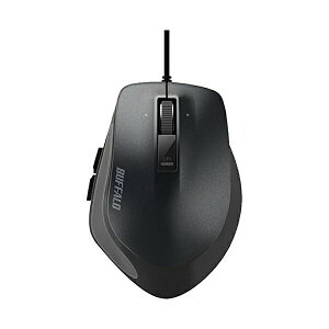 obt@[ L BlueLED v~AtBbg}EX MTCY ubN BSMBU500MBK i