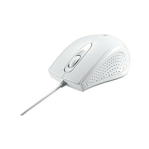 �o�b�t�@���[ �L�� 3�{�^�� IR���w���}�E�X �z���C�g BSMRU050WH ���i��