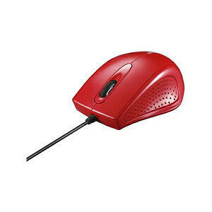 �o�b�t�@���[ �L�� 3�{�^�� IR���w���}�E�X ���b�h BSMRU050RD ���i��