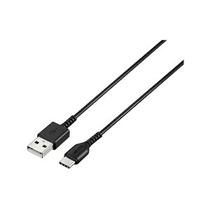 obt@[ Type-CP[u A-C 0. 5m ubN BSMPCAC105BK i