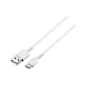 obt@[ Type-CP[u A-C 0. 5m zCg BSMPCAC105WH i