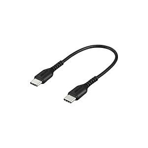 obt@[ Type-CP[u C-C 0.1m ubN BSMPCCC101BK i