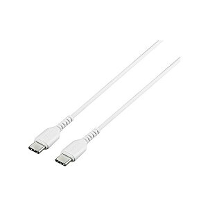 obt@[ Type-CP[u C-C 1.0m zCg BSMPCCC110WH i