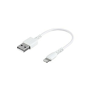 obt@[ LightningP[u 0.1m zCg BSMPCL101WH i