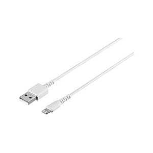 obt@[ LightningP[u 0. 5m zCg BSMPCL105WH i
