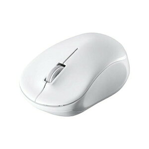 obt@[  IRw 3{^ dr}EX zCg BSMRW100WH i