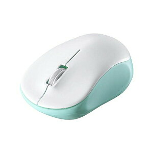 obt@[  IRw 3{^ dr}EX O[ BSMRW 100g R i