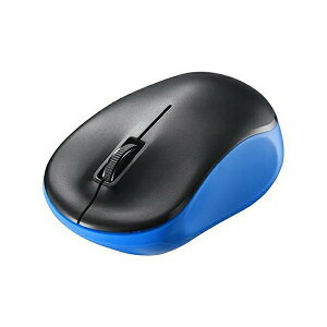 obt@[  IRw 3{^ dr}EX u[ BSMRW100BL i