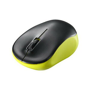 obt@[  IRw 3{^ dr}EX C BSMRW100LM i