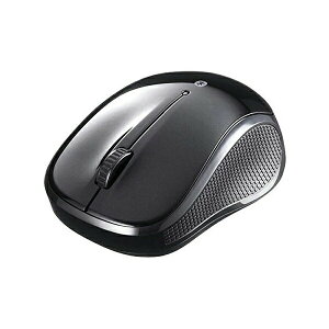 obt@[Bluetooth BlueLED É 3{^}EX ubN BSMBB100BK i