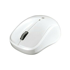 obt@[Bluetooth BlueLED É 3{^}EX zCg BSMBB100WH i