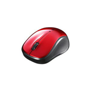 obt@[Bluetooth BlueLED É 3{^}EX bh BSMBB100RD i