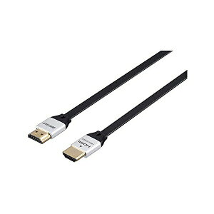 obt@[HDMIP[u tbg^Cv 1.0m ubN BSHD3F10BK i