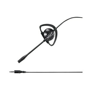 �o�b�t�@���[�Ў��C���t�b�N���w�b�h�Z�b�g 4�� BSHSECM100BK ���i��