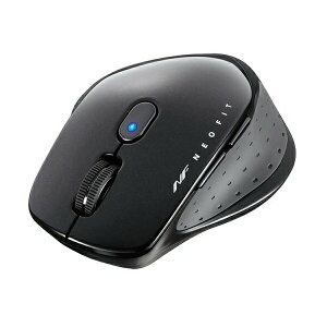 obt@[  BlueLED 5{^ lItBbg}EX MTCY ubN BSMBW510MBK i