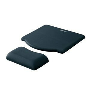 obt@[ WF}EXpbh ubN BPDG05BKA }EXpbg i