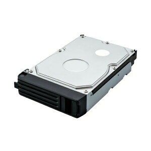 obt@[ TeraStation pHDD 1TB OP-HD1.0N2 i