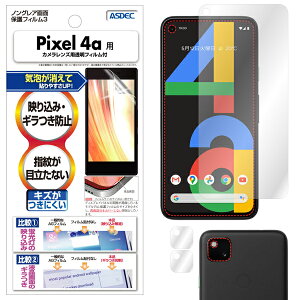 ASDEC NGB-GPX4A Google Pixel 4apmOAtB3 AXfbN