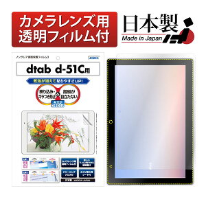 ASDEC NGB-d51C dtab d-51CpmOAtB3 AXfbN