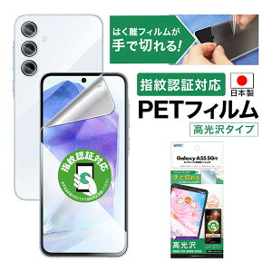 ASDEC ASH-SC53E-Z Galaxy A55 5Gp AFPʕیtB3 AXfbN