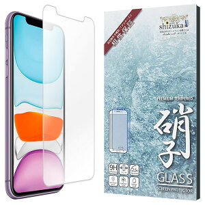 shizukawill iPhone11 / iPhoneXR A`OA KXtB یtB iPhone11 / iPhoneXR APIP11ANGL VYJEB