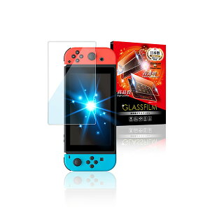 shizukawill Nintendo Switch u[CgJbg KXtB Nintendo Switch NISWGLBC VYJEB