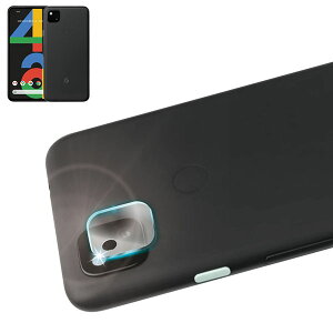 shizukawill Google Pixel 4a YtB یKXtB Pixel 4a 4a 5GΉ NA GOPI4ARGL VYJEB