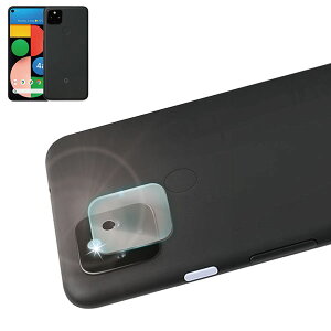 shizukawill Google Pixel 4a 5G YtB یKXtB Pixel 4a 5G NA GOPI4A5RGL VYJEB