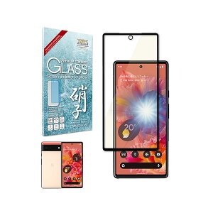 shizukawill Google Pixel6 u[CgJbg KXtB ubN GooglePixel6 Sʋz^Cv GOPI6GLBKBC VYJEB