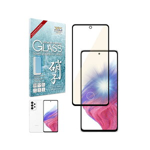 shizukawill Galaxy A53 5G u[CgJbg KXtB ubN Galaxy A53 5G SAGAA53GLBKBC VYJEB