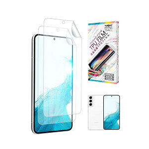 shizukawill Galaxy S22 SC-51C SCG13 u[CgJbg TPU یtB 2Zbg Galaxy S22 SAGAS22GLBCTPU VYJEB