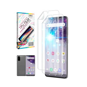 shizukawill Galaxy S20 5G u[CgJbg TPUtB Galaxy S20 5G SAGAS20GLBCTPU VYJEB