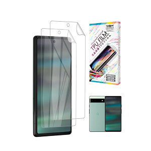 shizukawill Google Pixel6a TPU یtB 2Zbg Pixel6a GOPI6AGLTPU VYJEB