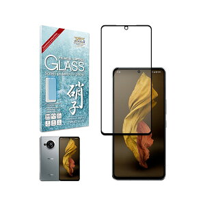 shizukawill AQUOS R7 SH-52C Sʕی KXtB یtB  AQUOS R7 SHAQR7GLBK VYJEB