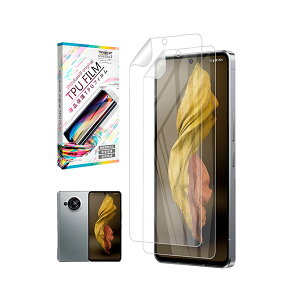 shizukawill AQUOS R7 TPU یtB 2Zbg AQUOS R7 SHAQR7GLTPU VYJEB