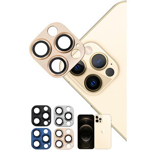 shizukawill iPhone12 Pro JY یJo[KX iPhone12 Pro S[h(gold) APIP12PRFGDGL VYJEB