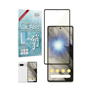 shizukawill Google Pixel7 u[CgJbg KXtB ubN GooglePixel7 Sʋz^Cv GOPI7GLBKBC VYJEB