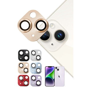 shizukawill iPhone14/14Plus JY یJo[KX iPhone14/14Plus S[h(gold) APIP14RFGDGL VYJEB